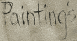 Link to painting