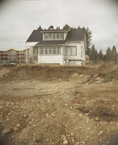 3d_house.gif