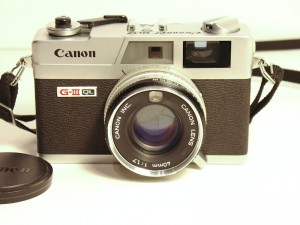 CanonQL17-01052