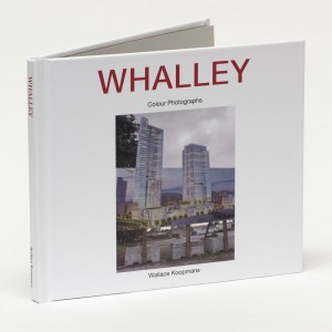 Whalley-3759