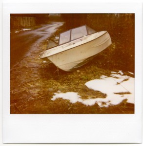 Polaroid_March2014_002