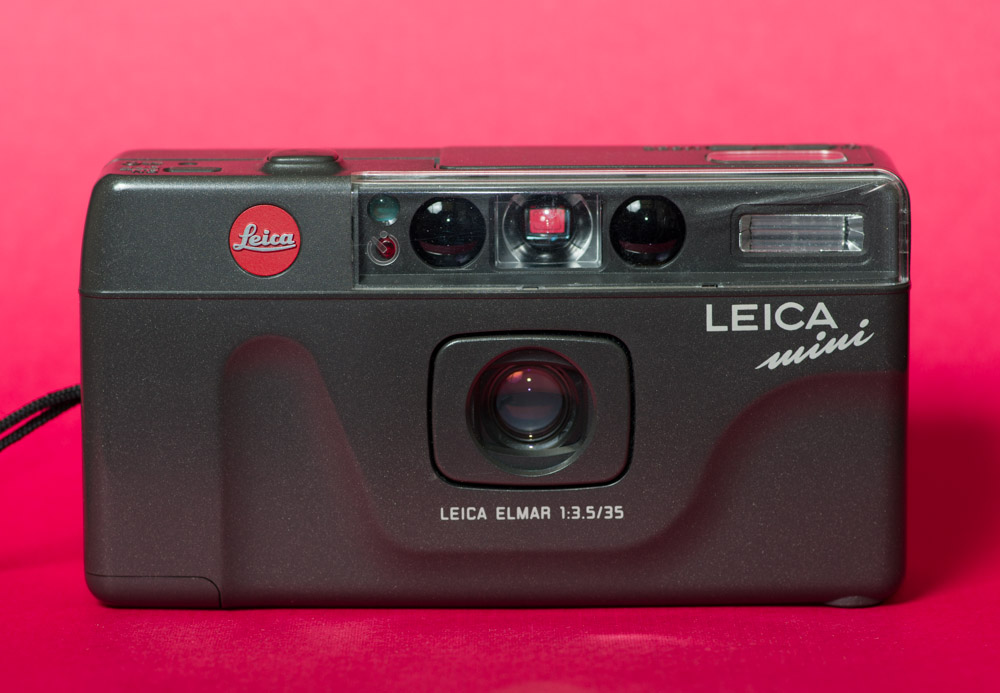 Leica-Mini-9608