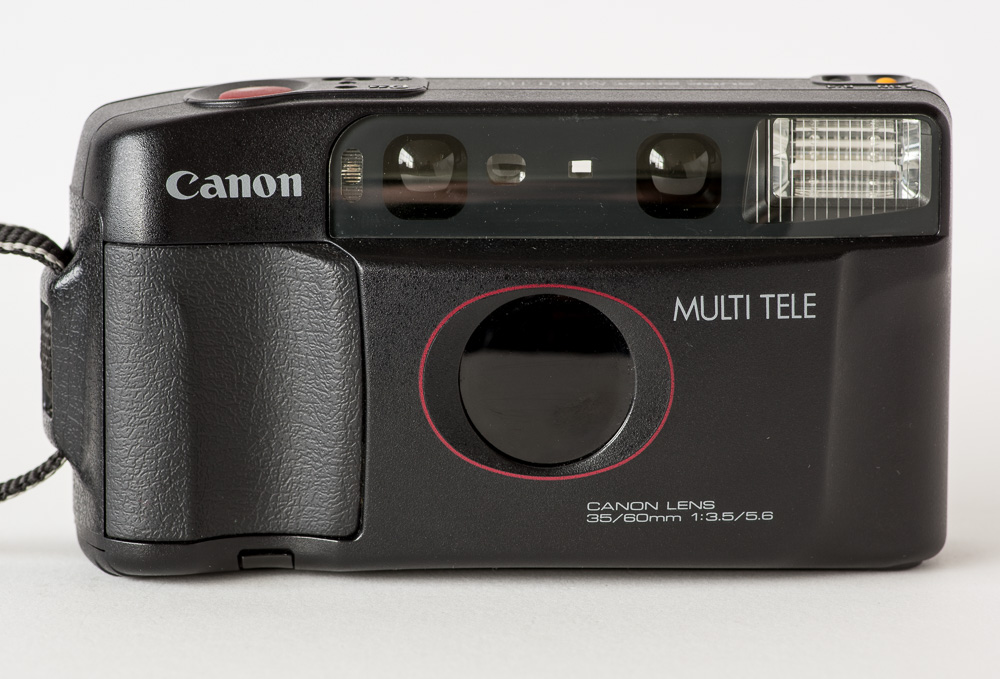 CanonMultiTele-0629